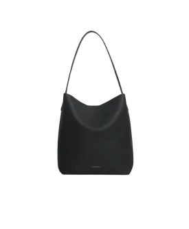 Everyday Cabas Bag in Black