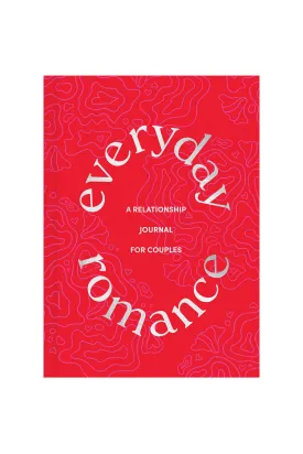 Everyday Romance