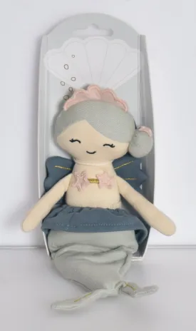 Fabelab Brand Mermaid Fairy Nixie