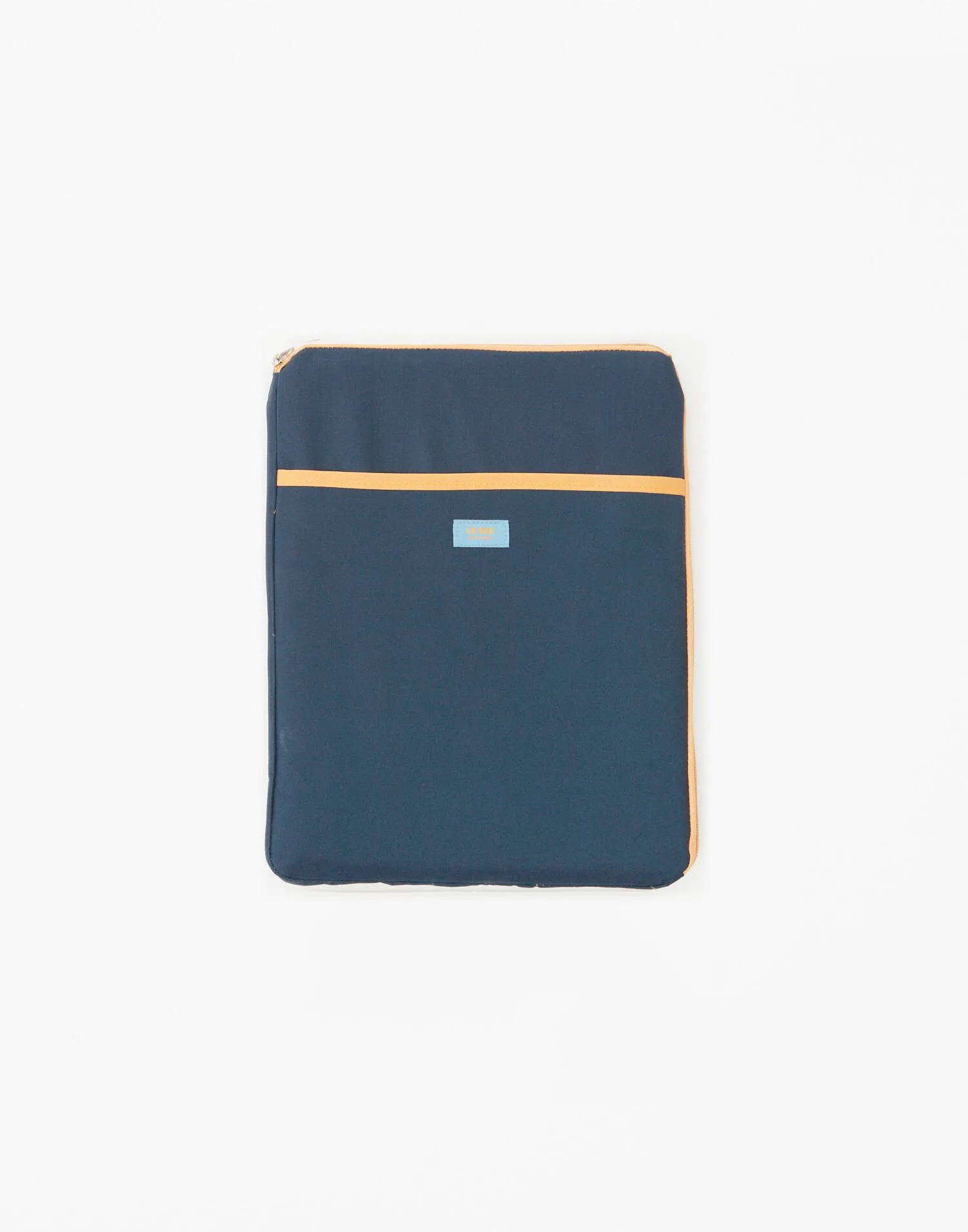 Funda ordenador 15"