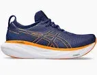 Gel-Nimbus 25 M