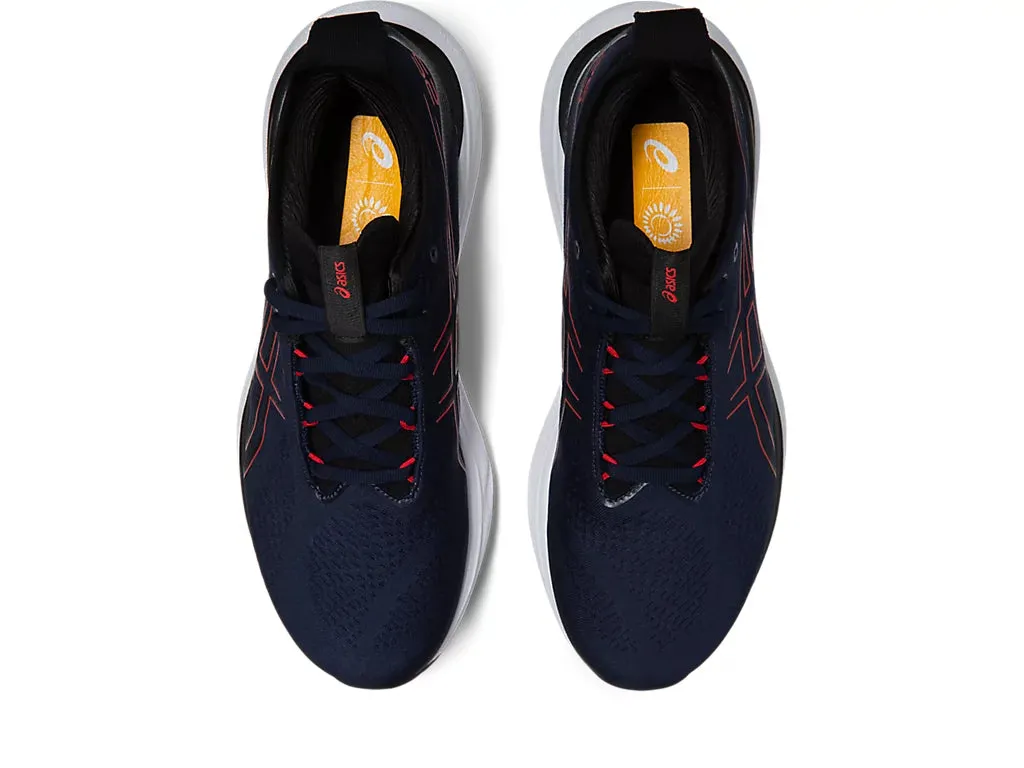 Gel-Nimbus 25 M