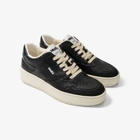 GEN1 - GRAPES RETRO FULL BLACK