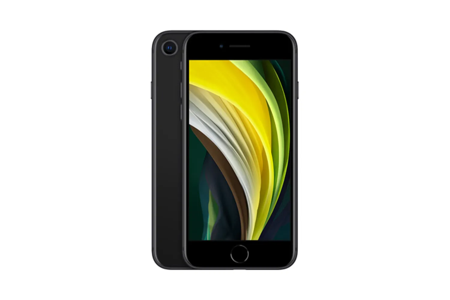 iPhone SE 2nd Gen Brand New