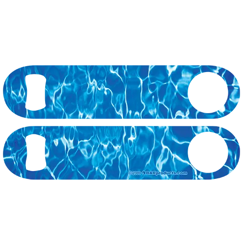 Kolorcoat™ Speed Opener - Water