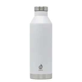 Mizu - V8 Flasche (780ml)