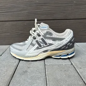 New Balance 1906 Utility-(Cool Grey)