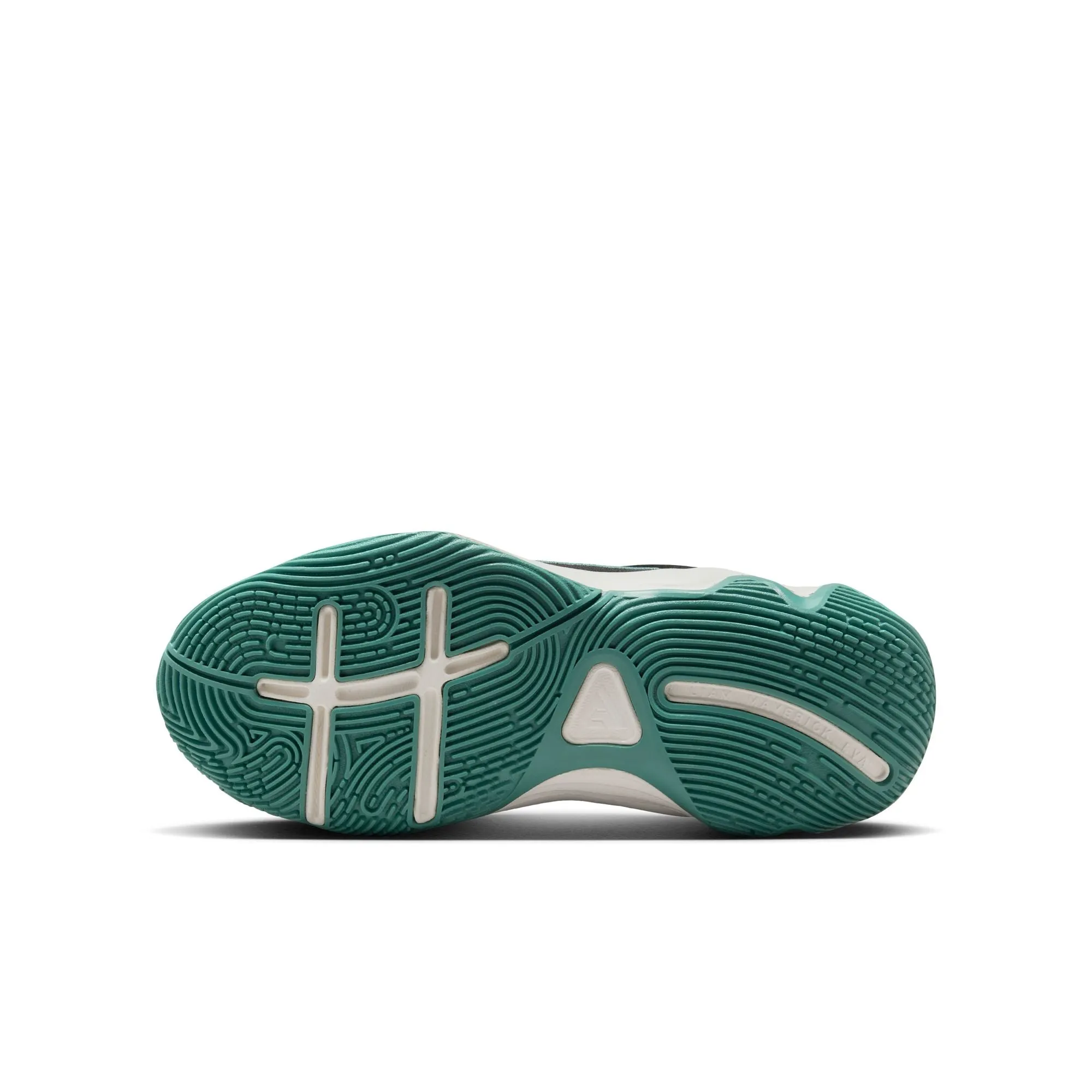 Nike Giannis Immortality 4 Shoes
