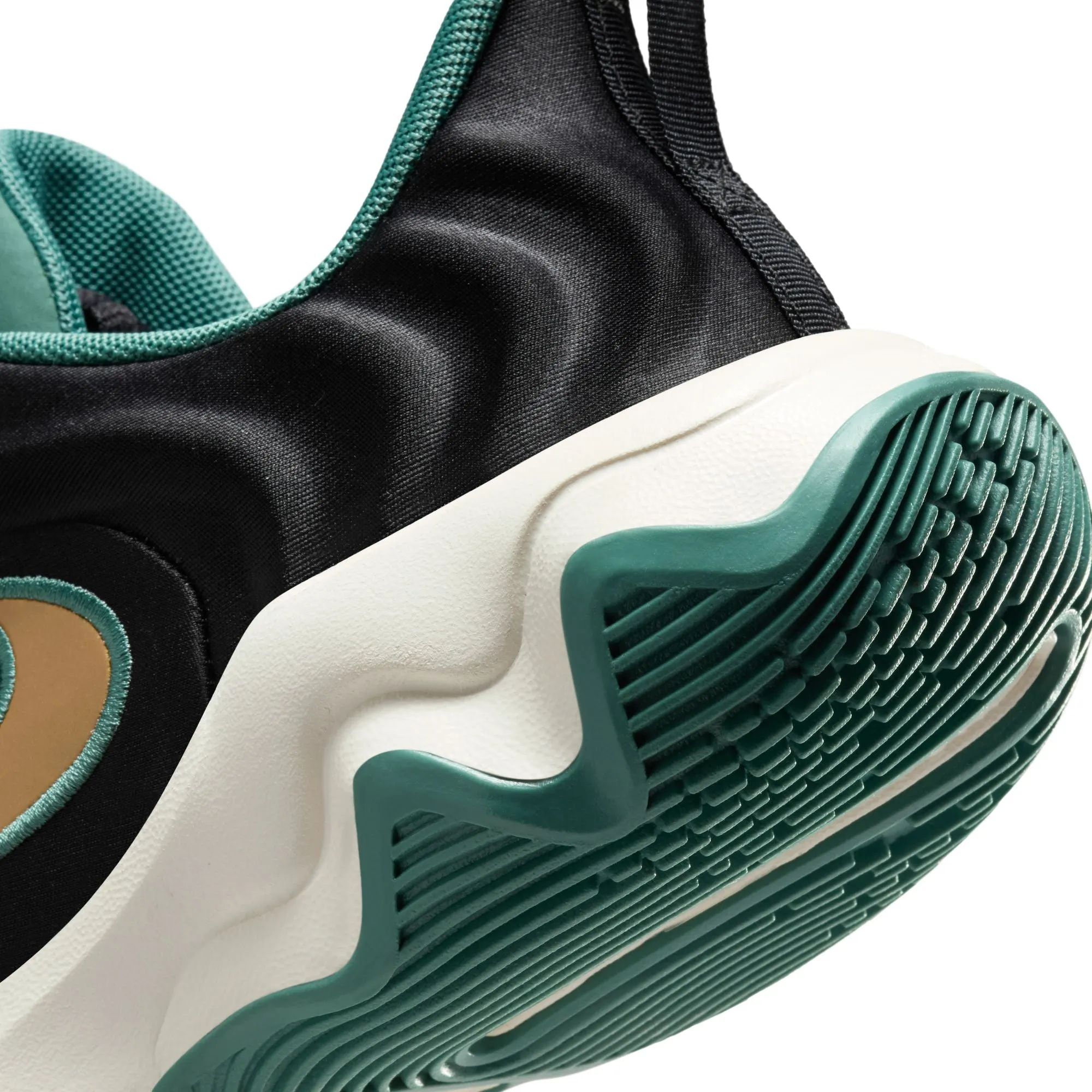 Nike Giannis Immortality 4 Shoes