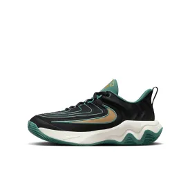Nike Giannis Immortality 4 Shoes