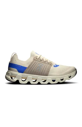 On - Men's Cloudswift 4