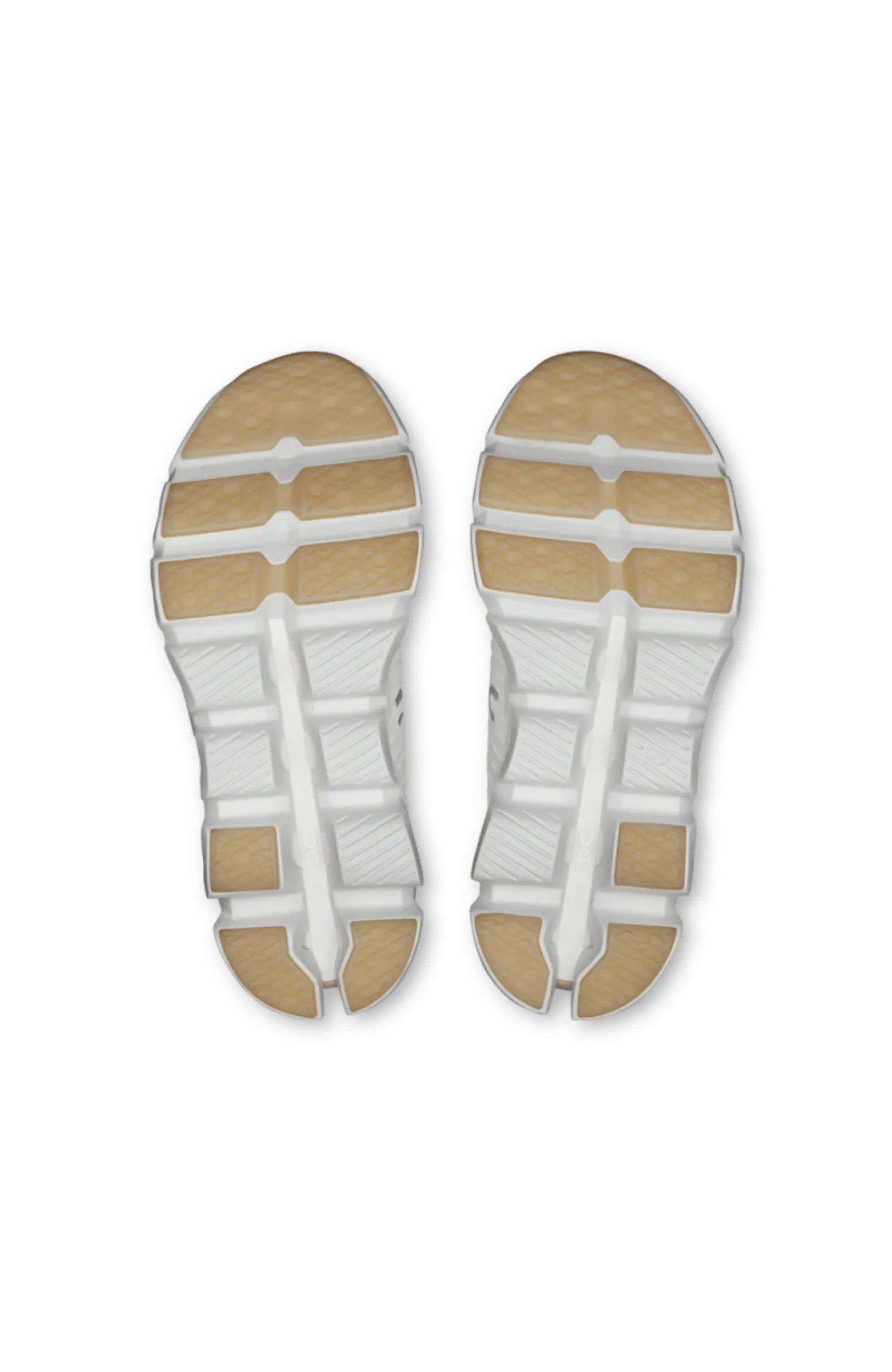 On - Women's Cloudswift 4