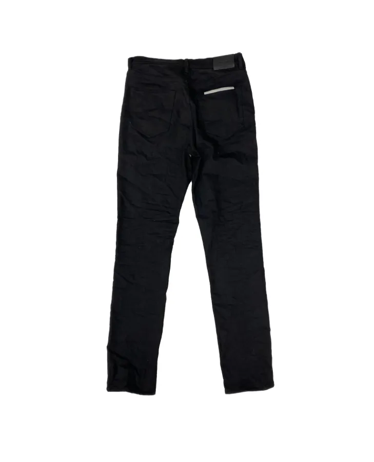 P005-BLKR223 PURPLE BRAND