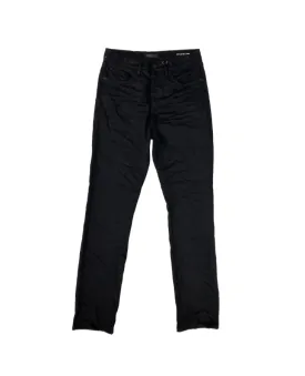 P005-BLKR223 PURPLE BRAND