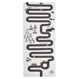 Road Rug
