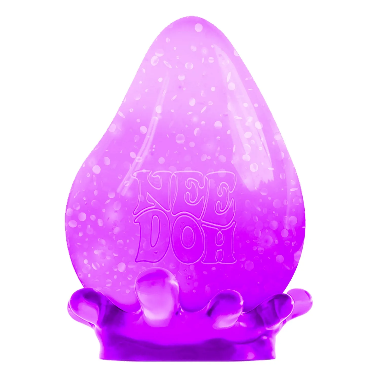 Schylling Dream Drop Nee Doh Assorted Styles