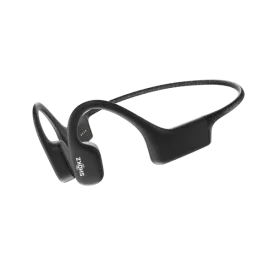 Shokz | OpenSwim