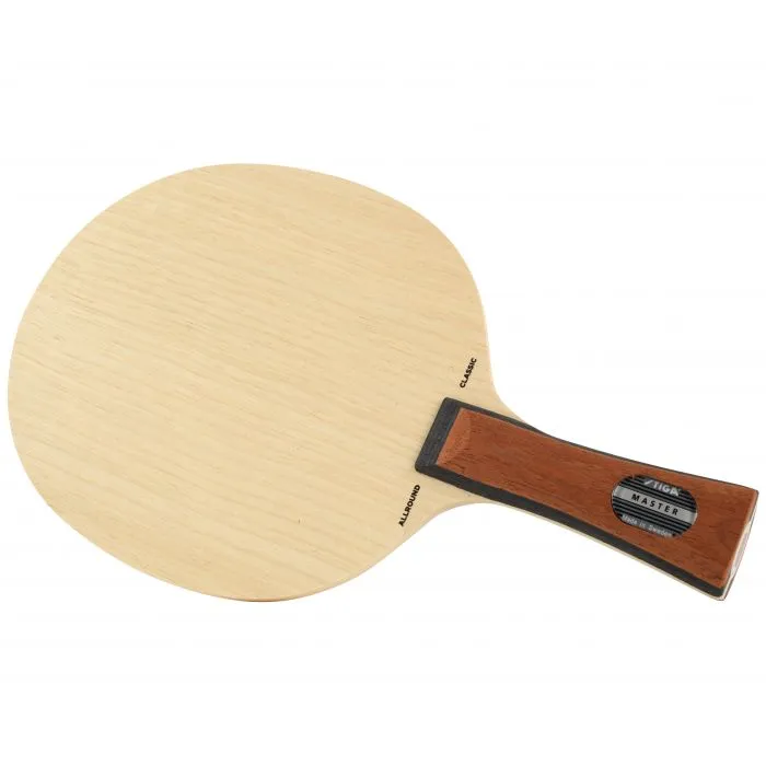 Stiga Allround Classic