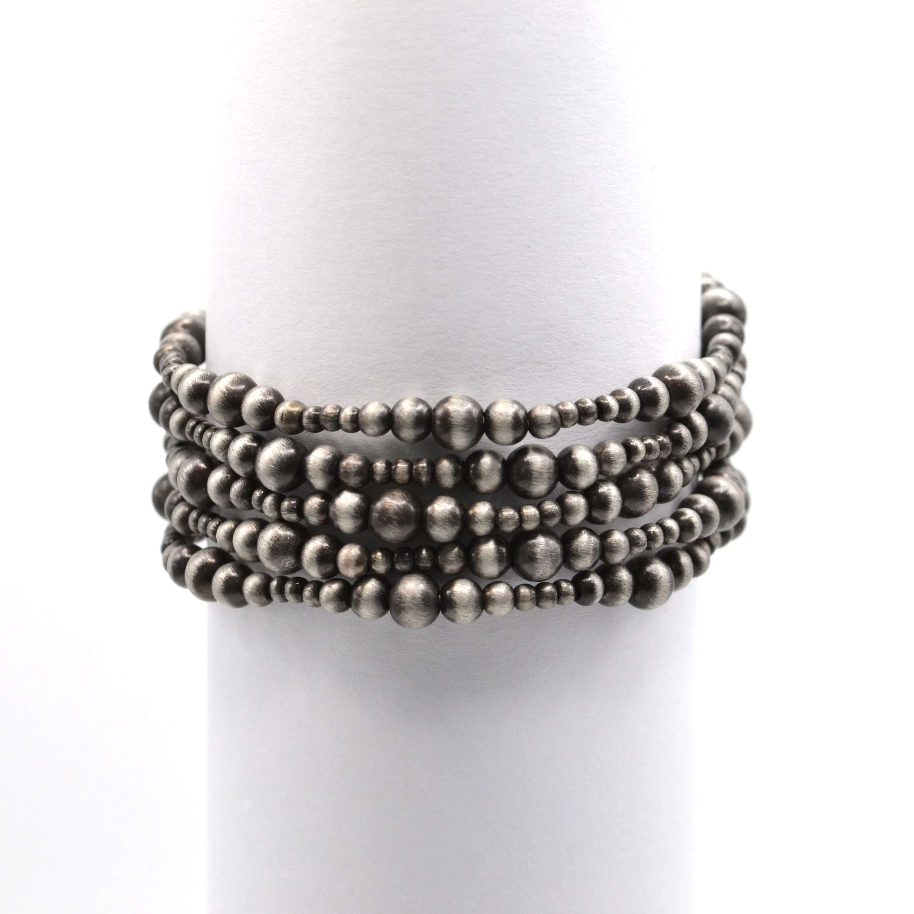 Trixie Bracelet