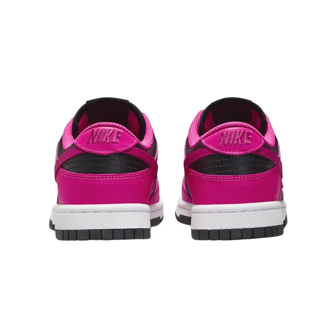 W  Dunk Low Lifestyle Shoes